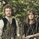 No Depression Festival Set for Marymoor Park, 8/20